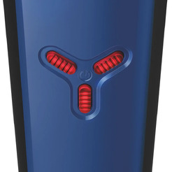 Электробритва Philips S1125/02