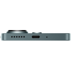 Смартфон Xiaomi Redmi Note 13 Pro 8GB/256GB Forest Green RU