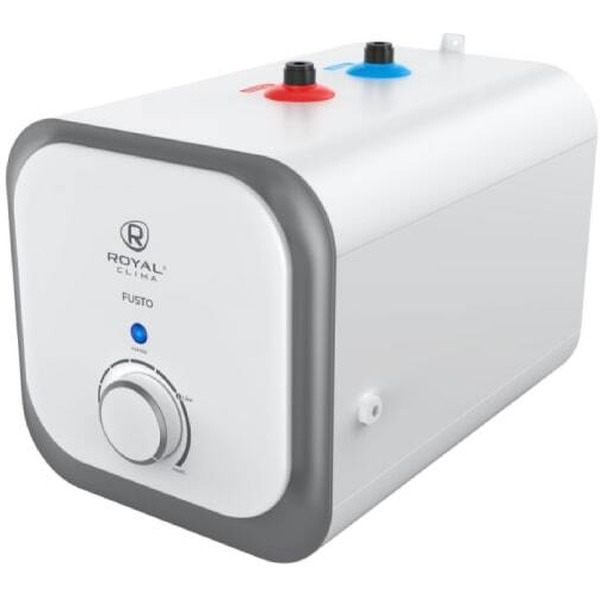 Водонагреватель ROYAL CLIMA RWH-FS7-CEU