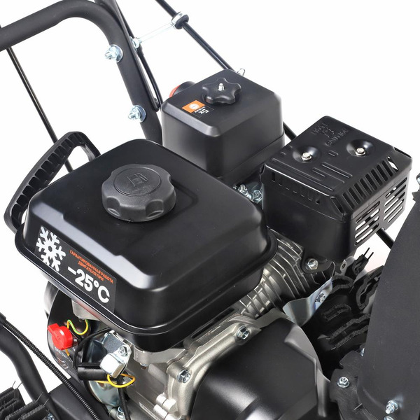 Снегоуборщик Patriot PS 603E