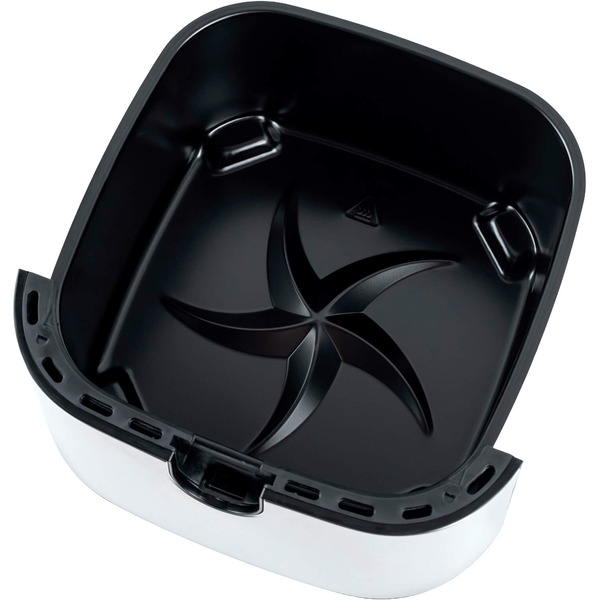 Аэрофритюрница Evolution AIRO 9600TW