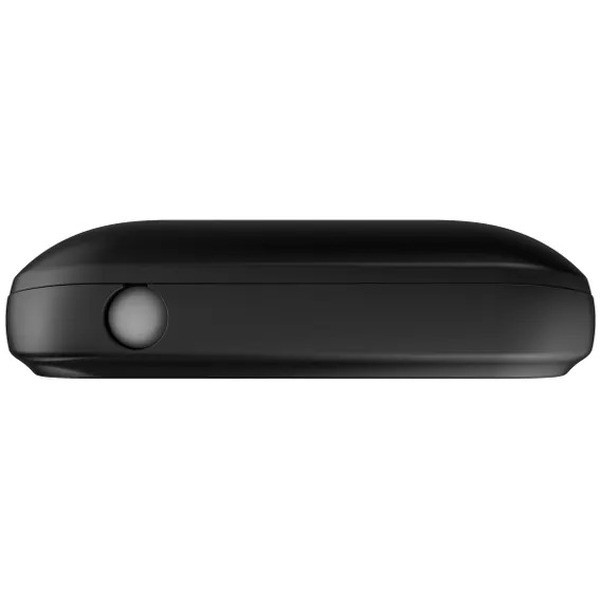 Мобильный телефон Inoi 100 Lite (черный)