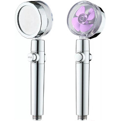 Лейка ручного душа AV Engineering AVSSS-069