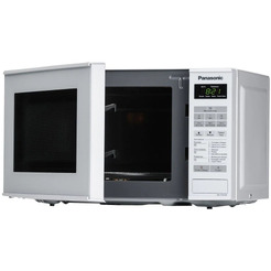 Микроволновая печь PANASONIC NN-ST251WZPE