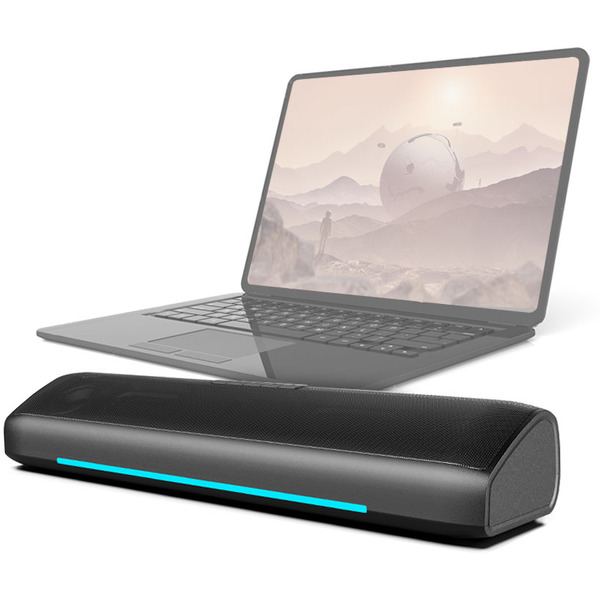 Саундбар Ginzzu GM-523