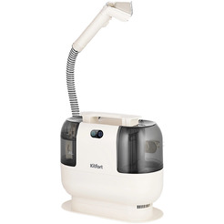 Моющий пылесос Kitfort КТ-5325