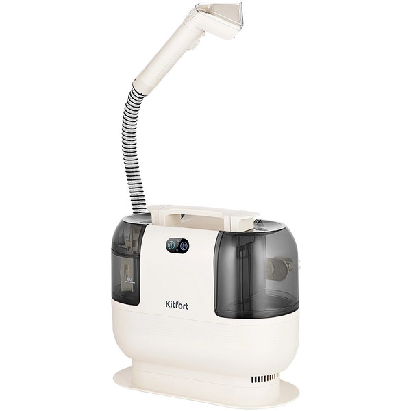 Моющий пылесос Kitfort КТ-5325