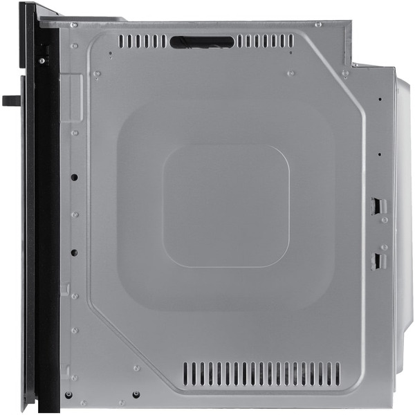 Духовой шкаф MAUNFELD FEOF7871B2