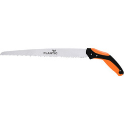Пила садовая Plantic PRO 27500-01
