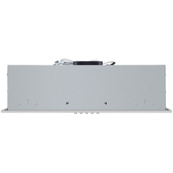 Вытяжка MAUNFELD Crosby Singl 5028 (нержавеющая сталь)