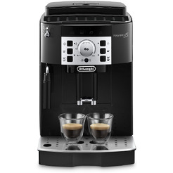 Кофемашина DeLonghi Magnifica S ECAM22.110.B