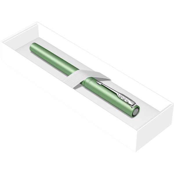 Ручка роллер Parker Vector XL (2159777)