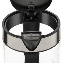 Чайник электрический Scarlett SC-EK27G101