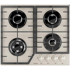 Варочная панель GEFEST ПВГ 2232-01 Р81