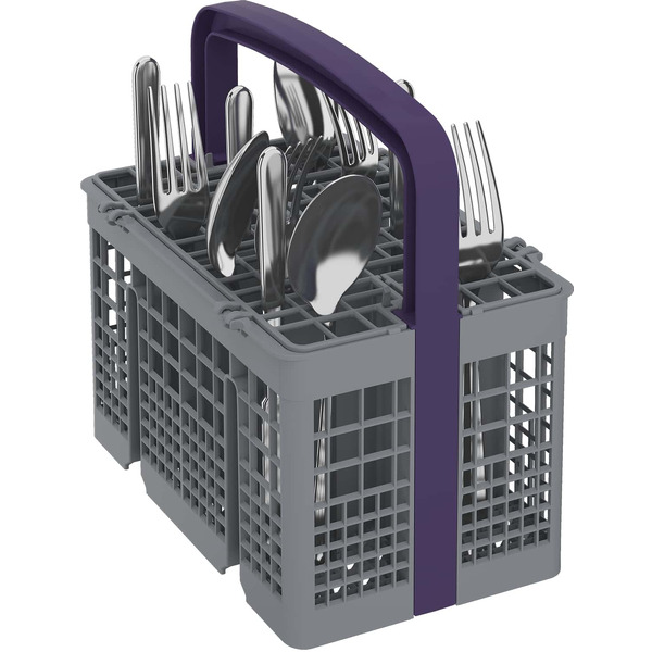 Встраиваемая посудомоечная машина BEKO BDIN16420