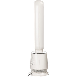 Вентилятор Sundays Home NDY-EF601R (белый)