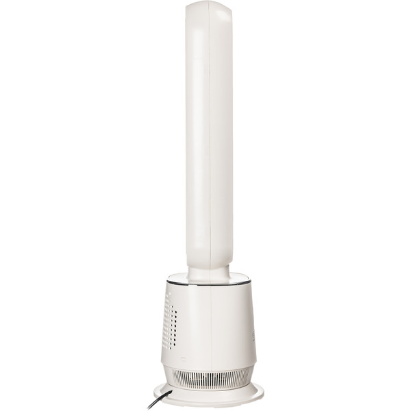 Вентилятор Sundays Home NDY-EF601R (белый)