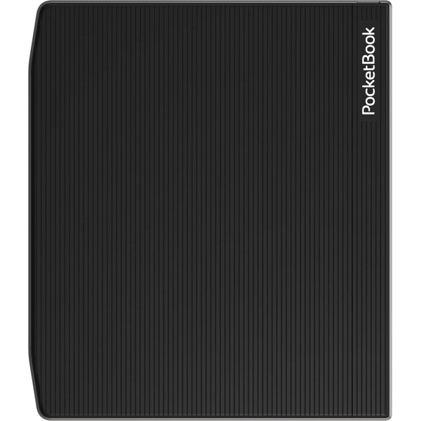 Электронная книга POCKETBOOK Era 700 (PB700-U-16-WW) Stardust Silver