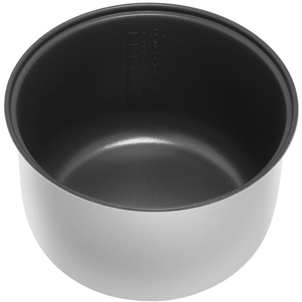 Мультиварка MAUNFELD MPMC-1625S