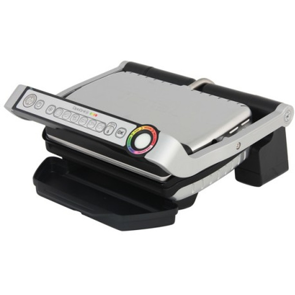 Электрический гриль TEFAL GC712D34