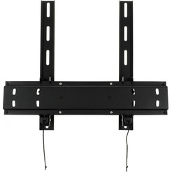 Кронштейн Holder LCD-T4612