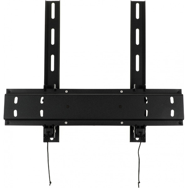 Кронштейн Holder LCD-T4612