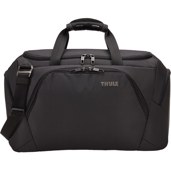 Багажная сумка Thule Crossover 2 Duffel 44L C2CD-44 (черный)