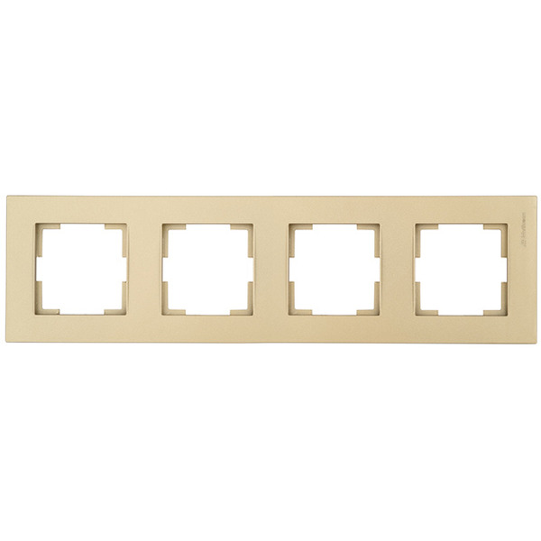 Рамка Mutlusan Rita 2220-800-2485