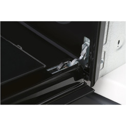 Духовой шкаф GEFEST ДА 622-02 АМ