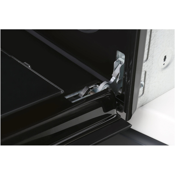 Духовой шкаф GEFEST ДА 622-02 АМ