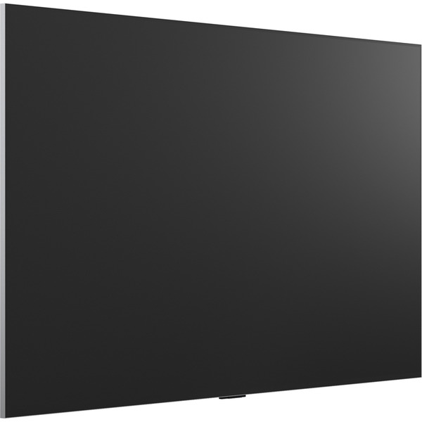 Телевизор LG OLED65G6RLA