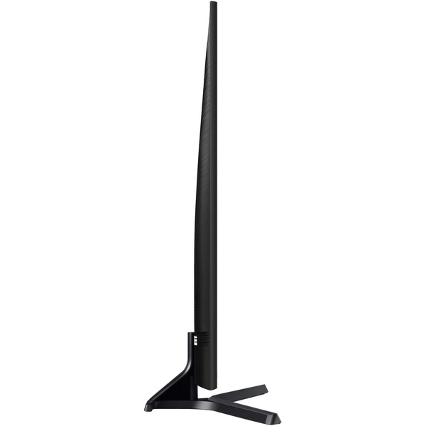 Телевизор SAMSUNG UE55RU7200UXRU