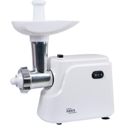 Мясорубка Making Oasis Everywhere MG-TK1
