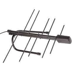 ТВ-антенна Rexant RX-252 34-0252