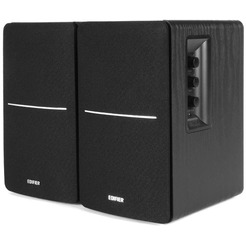 Акустическая система Edifier R1280DB (черный)