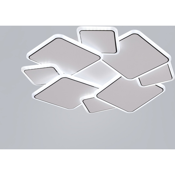 Люстра Sundays Home LED C24002T