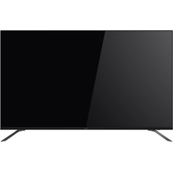 Телевизор KIVI K50UD60B