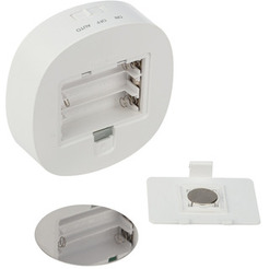 Светодиодный светильник NEON-NIGHT Portal 503-853