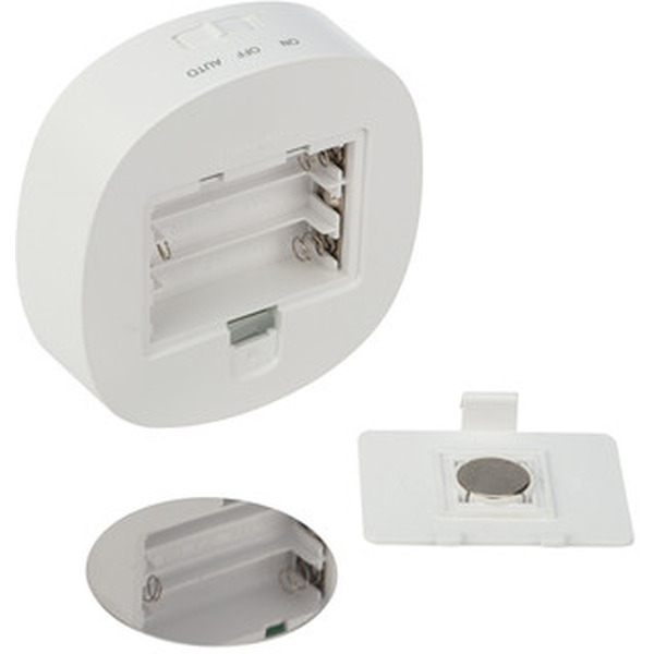 Светодиодный светильник NEON-NIGHT Portal 503-853