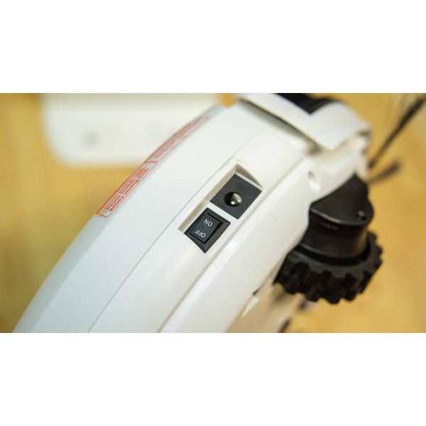 Робот-пылесос Total TVCRG30261