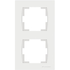 Рамка Mutlusan Rita 2220-800-2201