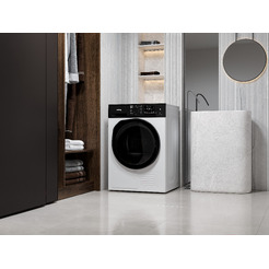 Сушильная машина KORTING KD 69 IHP