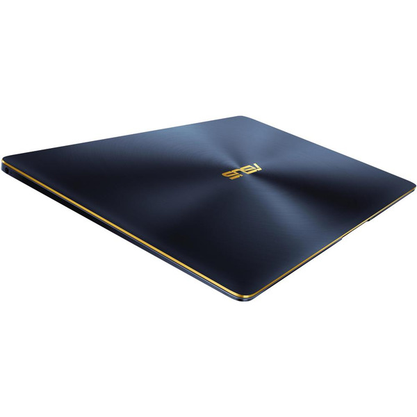 Ноутбук ASUS Zenbook 3 UX390UA-GS088T