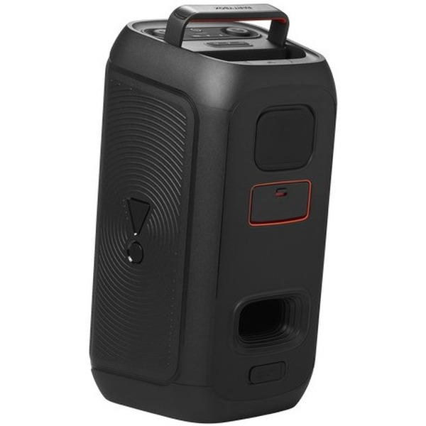 Патибокс JBL PartyBox Club 120