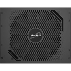 Блок питания Gigabyte UD1600PM PG5