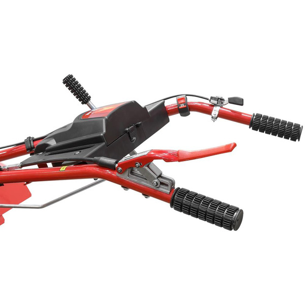 Мотокультиватор Asilak SL-84L