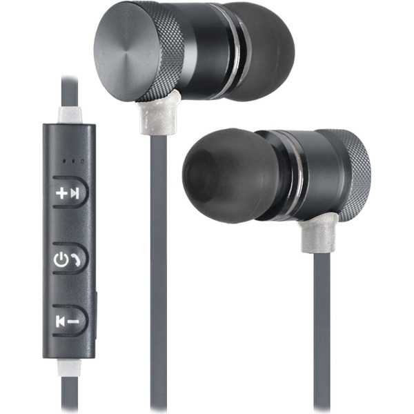 Наушники Defender OutFit B710 (черный+белый)