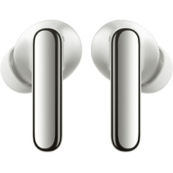 Наушники HONOR Earbuds 4 (белый)