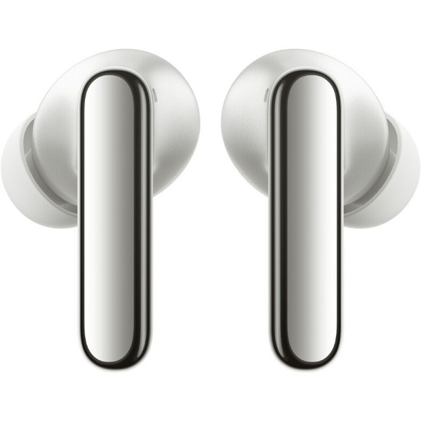 Наушники HONOR Earbuds 4 (белый)