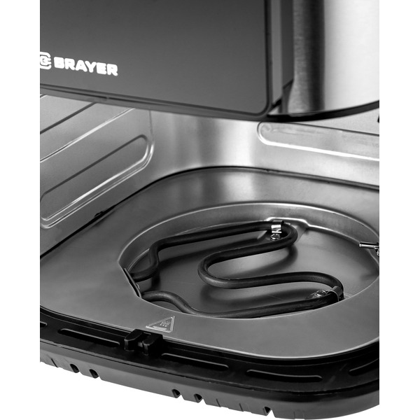 Аэрогриль Brayer BR2059
